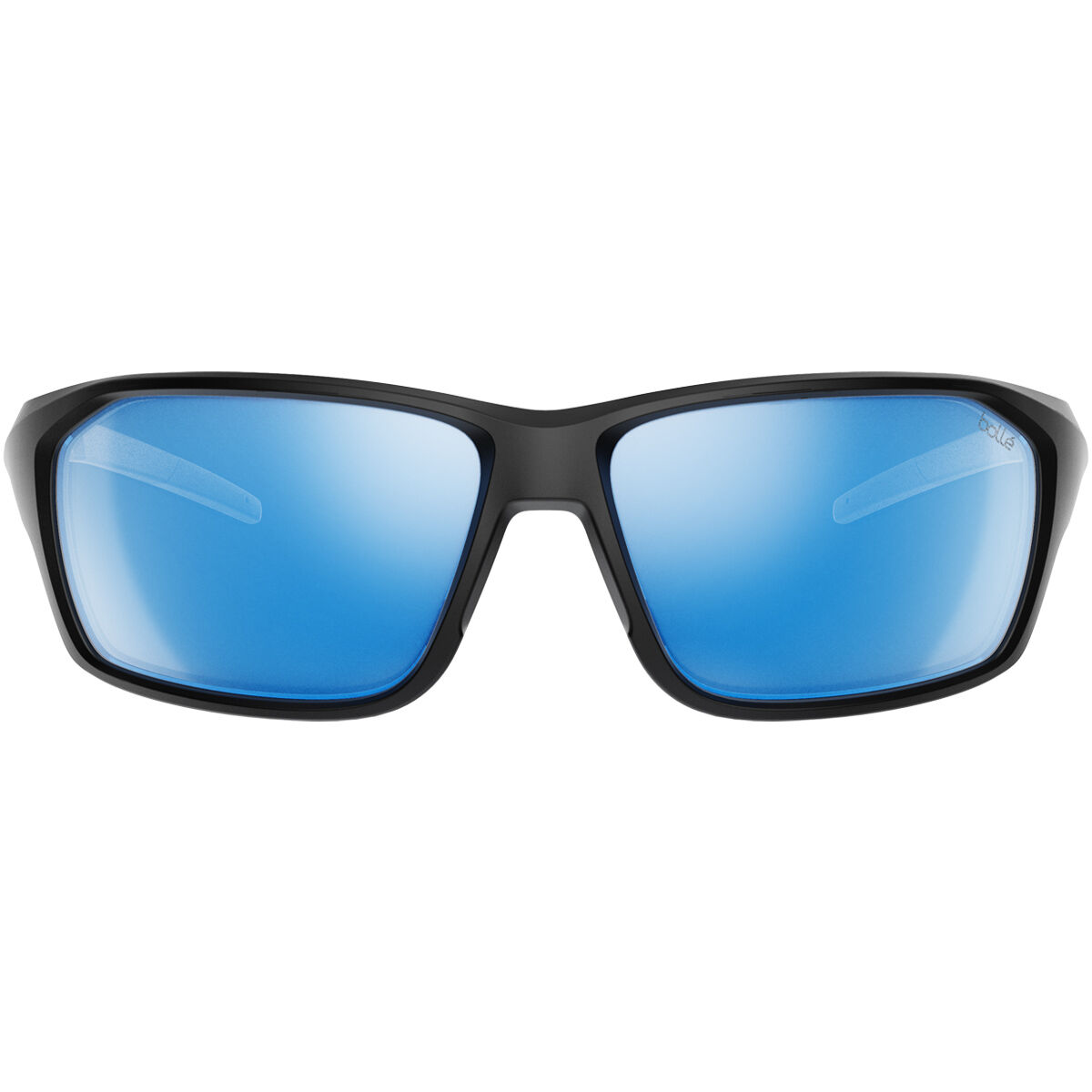 FENIX, Black Matte-Sky Blue Polarized, hi-res image number null